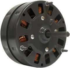 GENTEQ MOTORS D142 BLOWER MOTORS