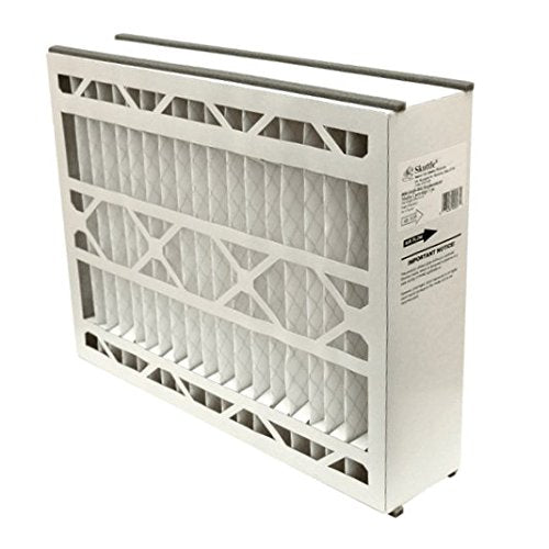 SKUTTLE 448-2 MEDIA AIR FILTERS