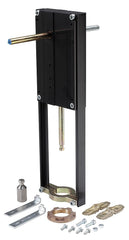 JOHNSON CONTROLS M9000-537 VALVE LINKAGE KITS