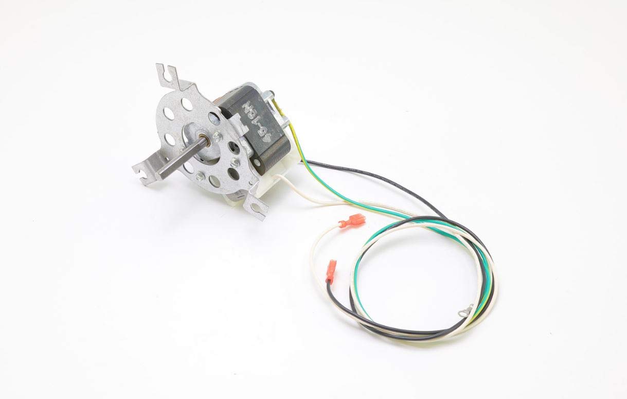 REZNOR 262444 BLOWER MOTORS