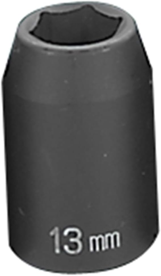 GREY PNEUMATIC 2013M SOCKETS