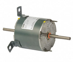 GENTEQ MOTORS D1081 OEM REPLACEMENT MOTORS