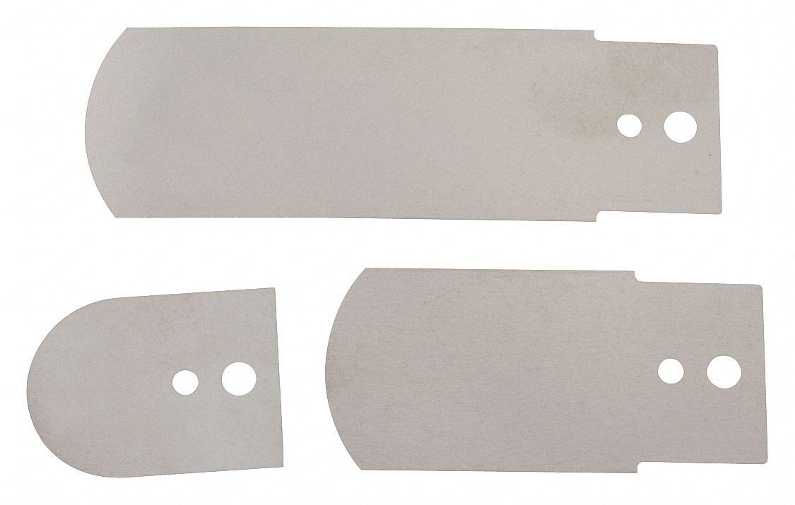 JOHNSON CONTROLS KIT21A-600 GAS VALVES