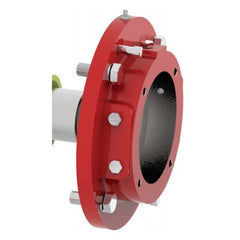BELL & GOSSETT 52-362-269-001A BEARINGS