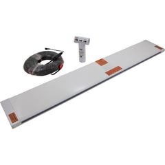 CUSTOM MOLDED PROUDUCTS 25677-430-000 UV LIGHTS