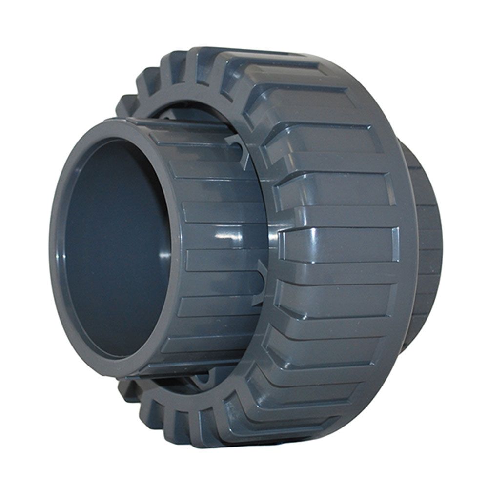 SOVAL 520-030 PIPE FITTINGS