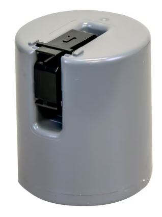 LIBERTY PUMPS K001388 HYDRAULIC HAND PUMPS