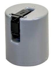 LIBERTY PUMPS K001388 HYDRAULIC HAND PUMPS