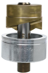 GREENLEE 28154 HYDRAULIC HAND PUMPS