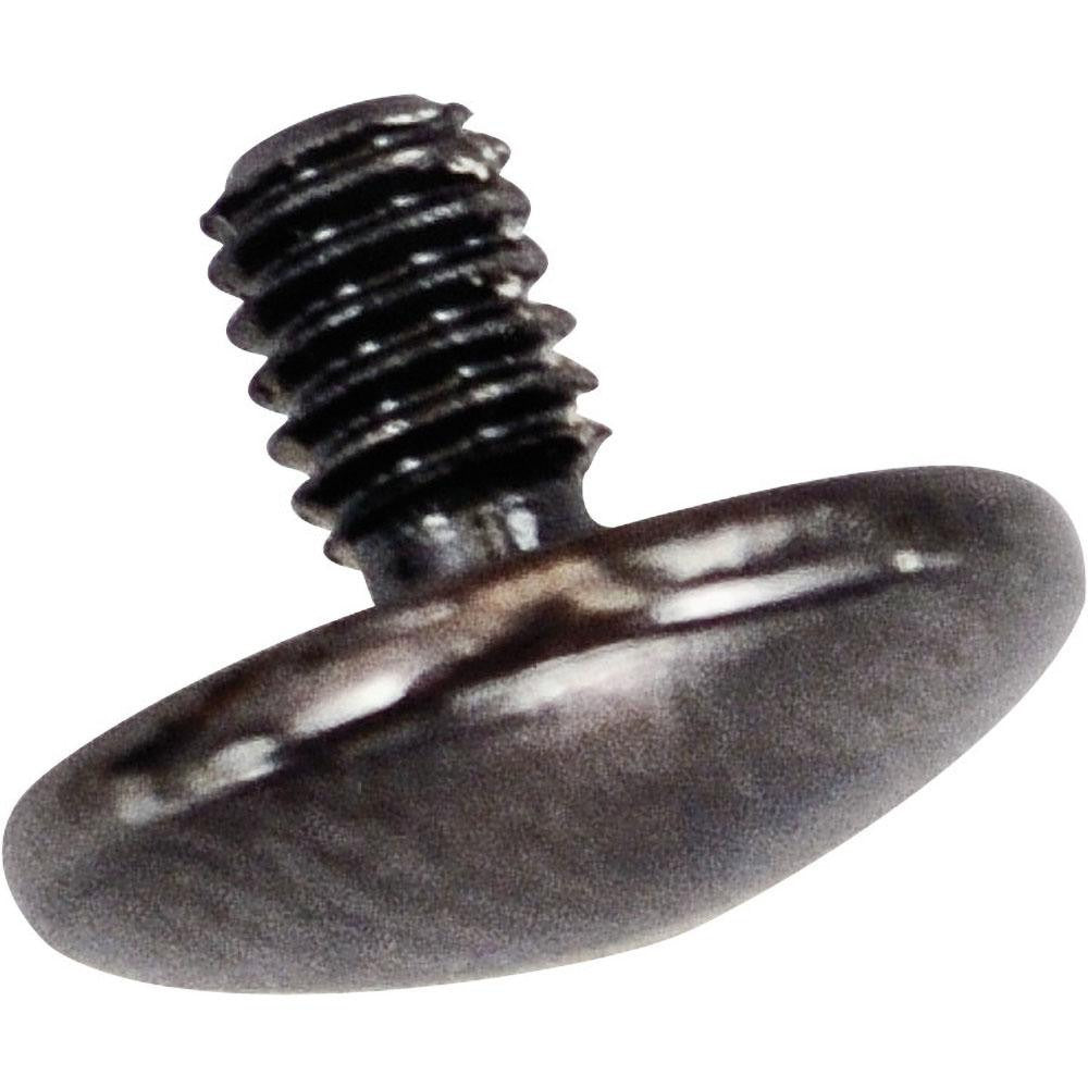 STARRETT Starrett 70793 Ball Contact Point Agd Dial Indicators