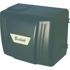 RW BECKETT 5207301U AIR CLEANER REPLACEMENT PARTS