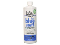 JACKS MAGIC JMBLUE032 CLEANERS & DEGREASERS