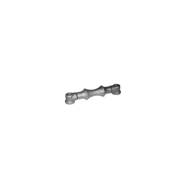 ANVIL 560501165 PIPE & TUBING CUTTERS