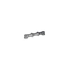 ANVIL 560501165 PIPE & TUBING CUTTERS