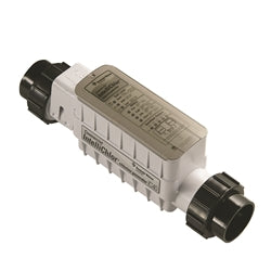 PENTAIR 520970 AIR CLEANER REPLACEMENT PARTS