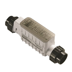 PENTAIR 520970 AIR CLEANER REPLACEMENT PARTS