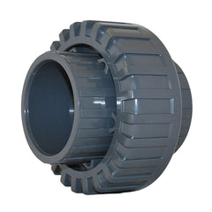 SOVAL 520-040 PIPE FITTINGS