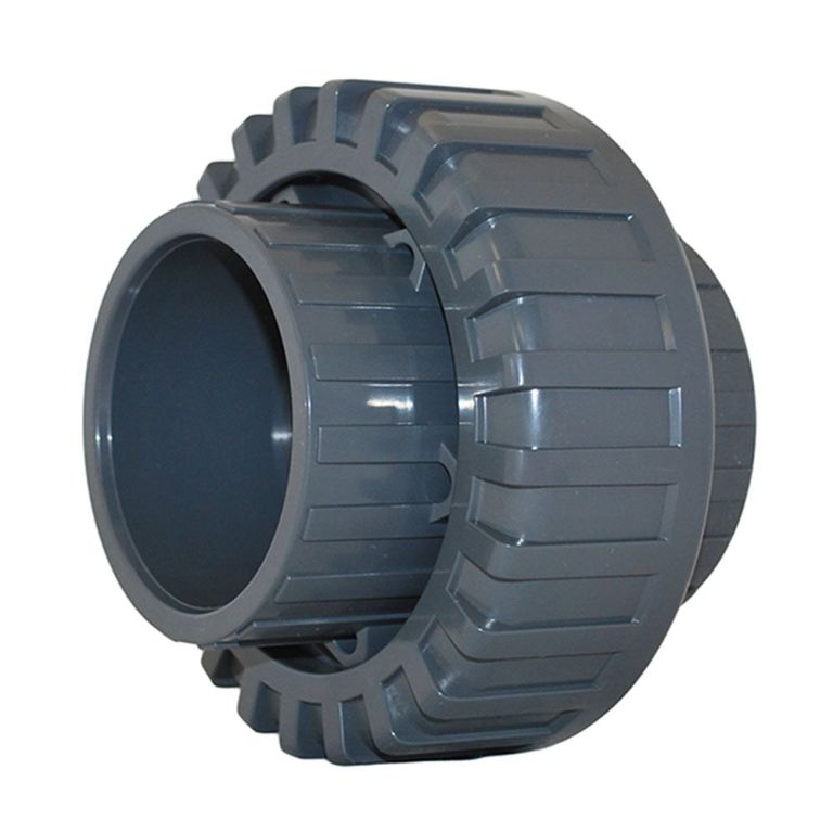 SOVAL 520-025 PIPE FITTINGS