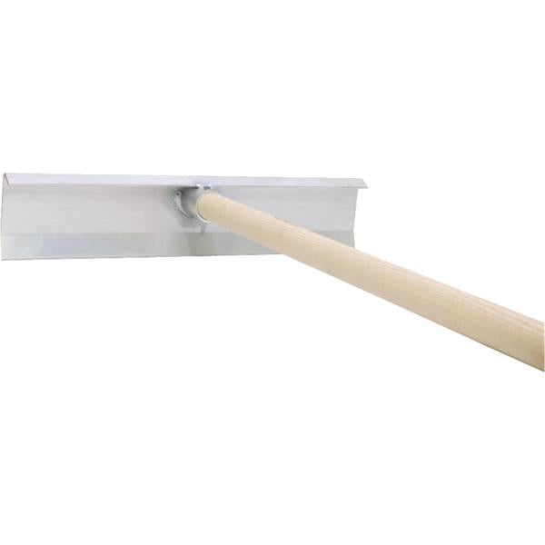 MARSHALLTOWN WAP120 TOOL STORAGE