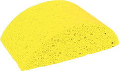 MARSHALLTOWN 16587 AIR FILTERS