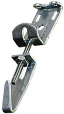 HILLMAN Hillman Fasteners 122388 Adjustable Hanger 100 Lb