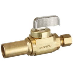 521-23L-30-600x600.jpg