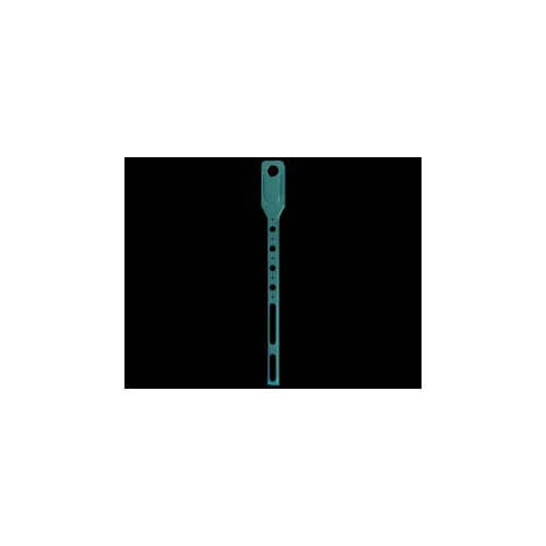 SIOUX CHIEF Sioux Chief 521-725 Adjustable Copper-Plated Steel Carrier Bracket for 1 Inch CTS