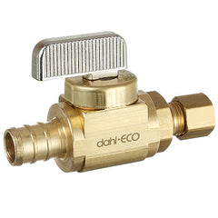 521-PX3-30.jpg