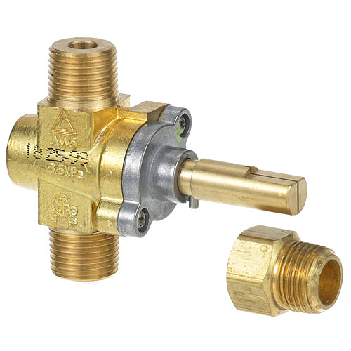 SOUTHBEND 1021300 BALL VALVES