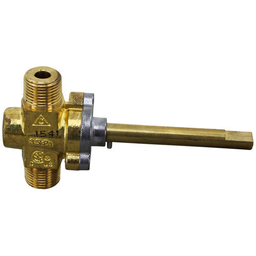 HOBART 407789-1 VALVE REPAIR & REBUILD KITS