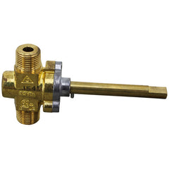 VULCAN HART 19236 VALVE REPAIR & REBUILD KITS