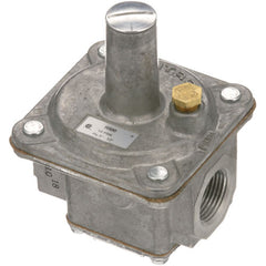 HOBART 00-408279-00006 PRESSURE REGULATORS
