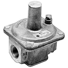 BAKERS PRIDE M1066A PRESSURE REGULATORS