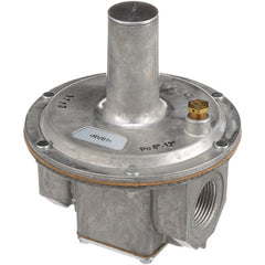 DORMONT RV61LLP-52 PRESSURE REGULATING VALVES