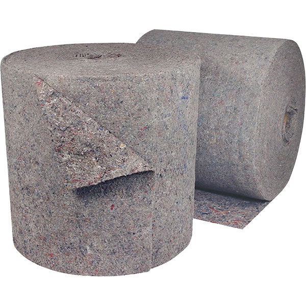 FYTERTECH 521048 CARPET CLEANERS