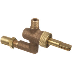 GARLAND 1562598 BURNER VALVES