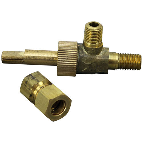 IMPERIAL EASTMAN 1611 GAS VALVES