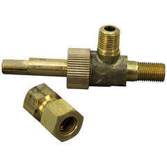IMPERIAL EASTMAN 1611 GAS VALVES
