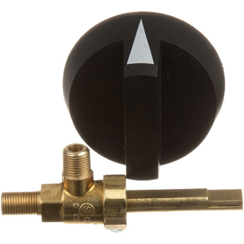 SOUTHBEND SOU4440398 STOP & SHUT OFF VALVES