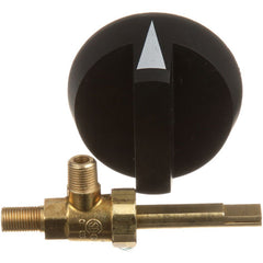 SOUTHBEND SOU4440398 STOP & SHUT OFF VALVES