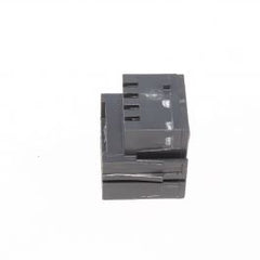GENERAL ELECTRIC SRPF250A225 CIRCUIT BREAKERS