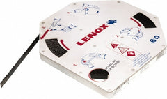 LENOX Lenox 5328FLC12127 Band Saw Blade Coil 0.5 in 100 Ft