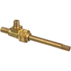 HOBART 00-719213 BURNER VALVES