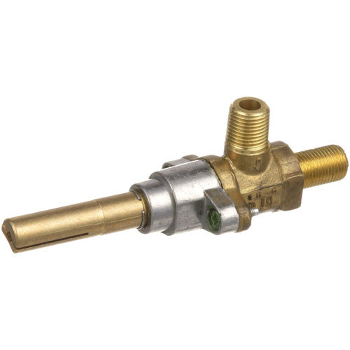 SOUTHBEND SOU1176004 BURNER VALVES