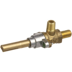 SOUTHBEND 1176005 BURNER VALVES