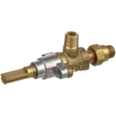 BLODGETT Z1176006 BURNER VALVES