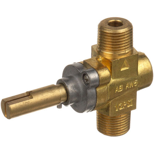 BLODGETT Z1021300 VALVE REPAIR & REBUILD KITS