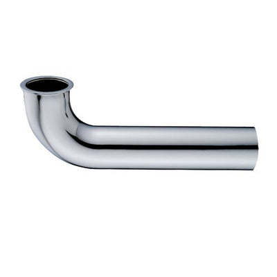 EVERFLOW 52112 PIPE FITTINGS