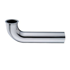 EVERFLOW 52112 PIPE FITTINGS
