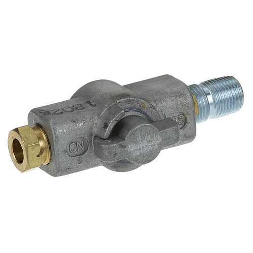 KEATING 004234 SOLENOID VALVES